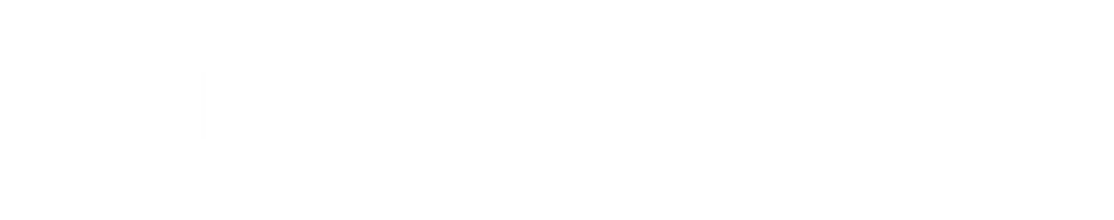 LOGO ECOSFUEL-13
